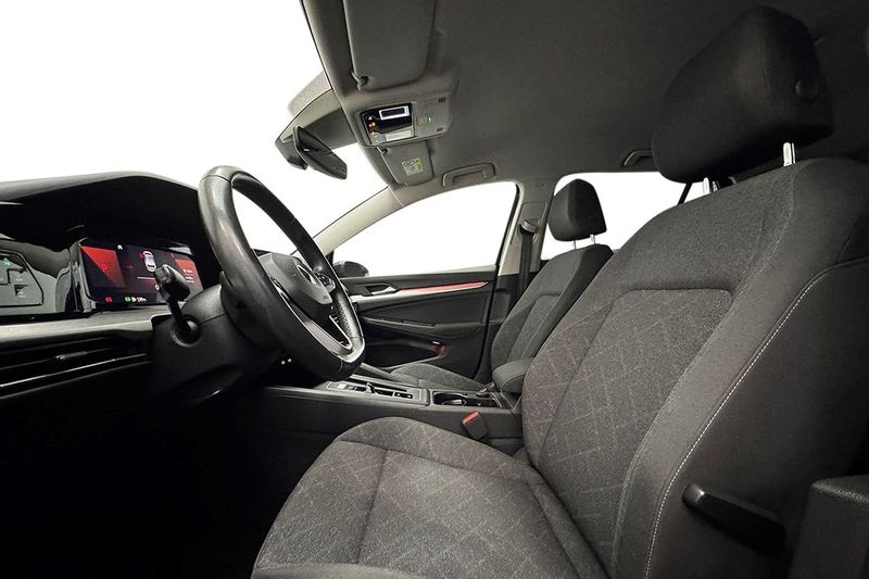 Volkswagen Golf bild 12