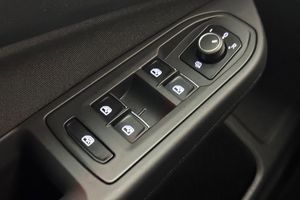 Volkswagen Golf bild 29