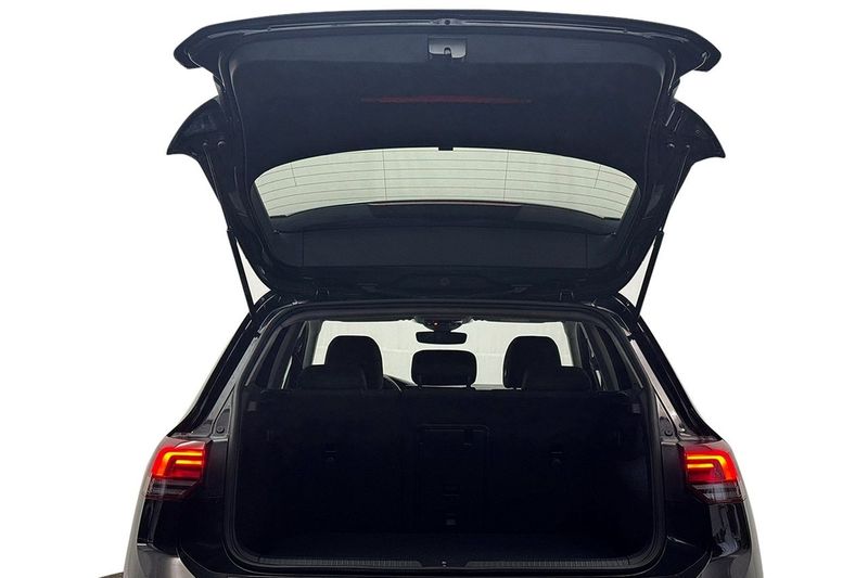 Volkswagen Golf bild 30