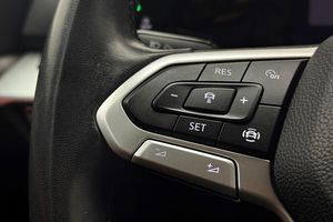 Volkswagen Golf bild 19
