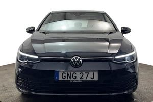Volkswagen Golf bild 3