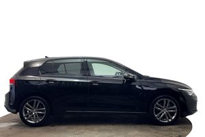 Volkswagen Golf bild 5