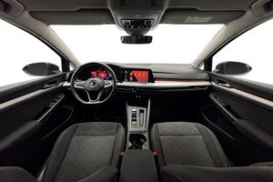 Volkswagen Golf bild 15