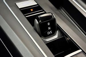 Volkswagen Golf bild 26