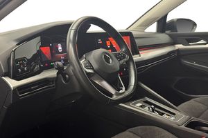 Volkswagen Golf bild 13