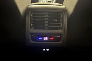 Volkswagen Golf bild 16