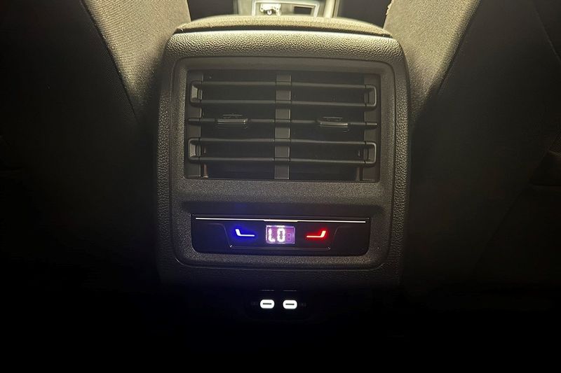 Volkswagen Golf bild 16