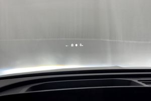 Skoda Enyaq bild 25
