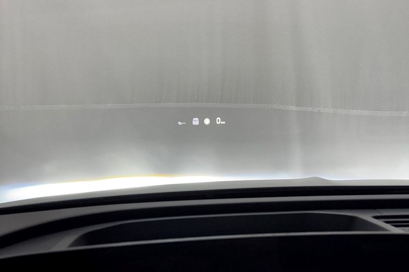 Skoda Enyaq bild 25
