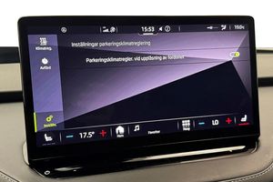 Skoda Enyaq bild 30