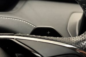 Skoda Enyaq bild 23