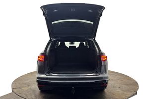 Skoda Enyaq bild 8