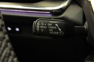 Skoda Enyaq bild 24