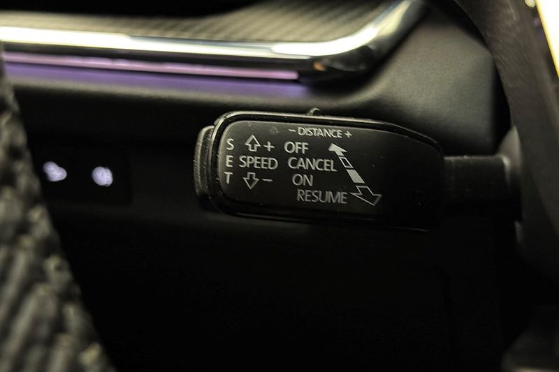 Skoda Enyaq bild 24