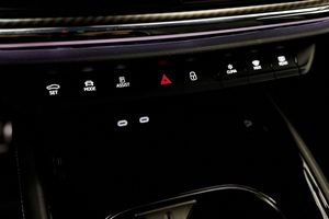 Skoda Enyaq bild 33