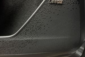 Skoda Enyaq bild 36
