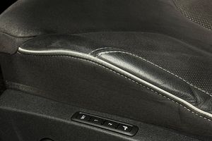 Skoda Enyaq bild 14