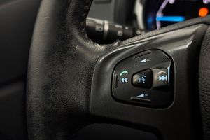 Ford Ranger bild 18