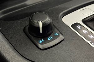 Ford Ranger bild 27