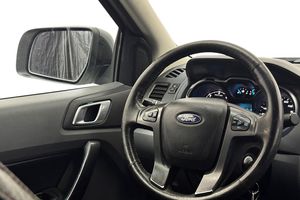 Ford Ranger bild 16