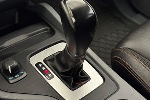 Ford Ranger bild 26