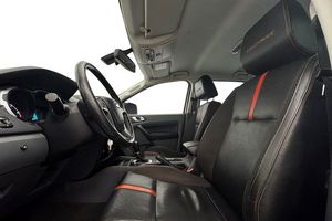 Ford Ranger bild 12