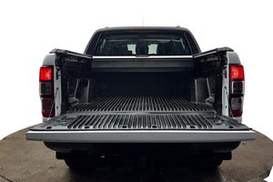 Ford Ranger bild 8