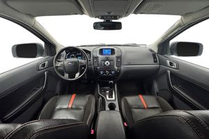 Ford Ranger bild 15