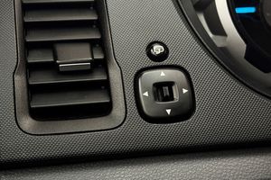 Ford Ranger bild 28