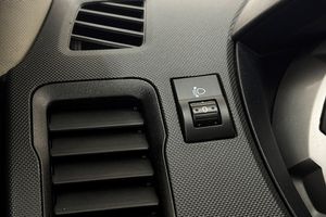 Ford Ranger bild 29
