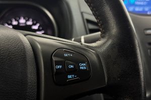 Ford Ranger bild 19