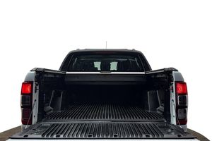 Ford Ranger bild 30