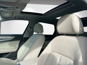Audi A6 bild 14
