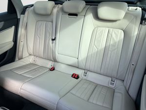 Audi A6 bild 13