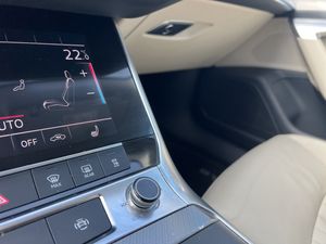 Audi A6 bild 18