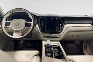 Volvo XC60 bild 5
