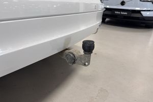 Volvo XC60 bild 7