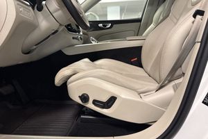 Volvo XC60 bild 10