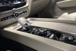 Volvo XC60 bild 14