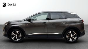 Peugeot 3008 bild 2