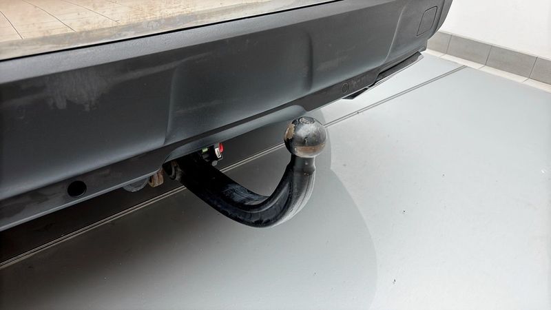Peugeot 3008 bild 7