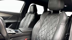Peugeot 3008 bild 10