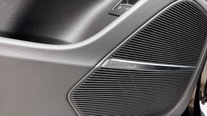 Audi Q8 bild 15