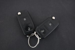 Volkswagen Caravelle bild 33