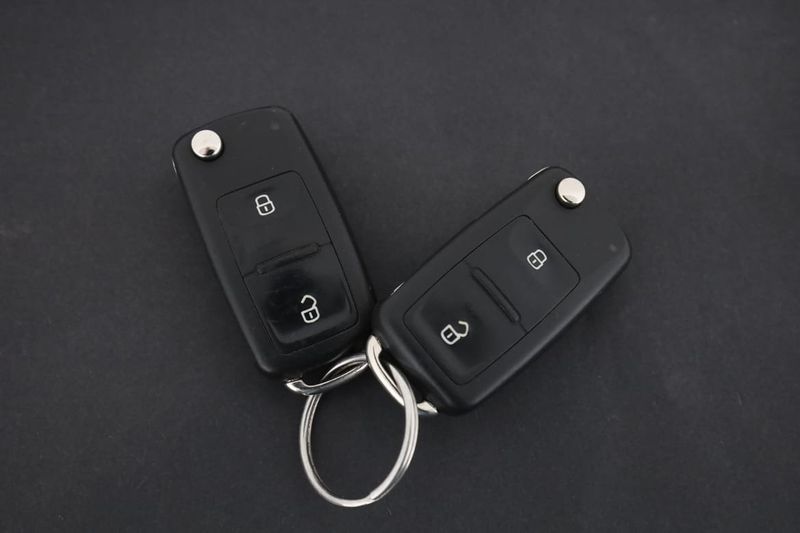Volkswagen Caravelle bild 33