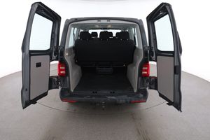 Volkswagen Caravelle bild 17