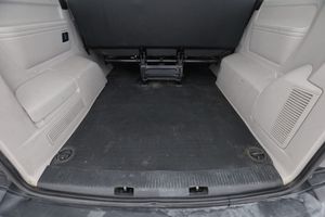 Volkswagen Caravelle bild 18