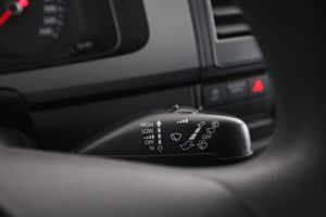 Volkswagen Caravelle bild 29
