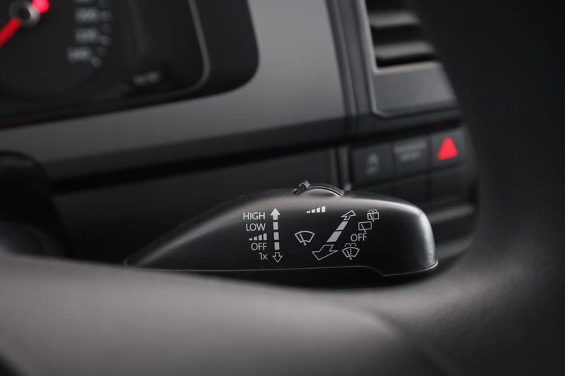 Volkswagen Caravelle bild 29