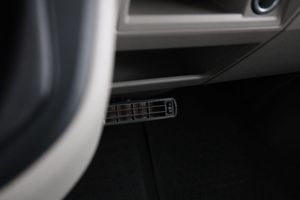 Volkswagen Caravelle bild 28